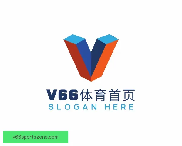 发现V66体育首页
